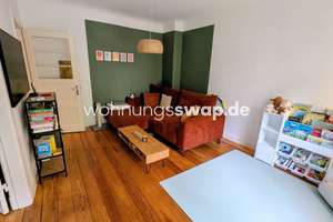 Wohnungstausch: Rhiemsweg 12 – Rhiemsweg 12, 22000 Horn, Hamburg – Vorschaubild 2