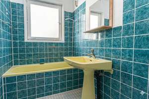 Property thumbnail 18