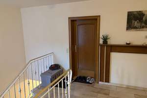 Gepflegtes Wohn-und Geschäftshaus mit 4 Wohneinheiten im Herzen von Gronau-Epe – Die vollständige Adresse der Immobilie erhältst du vom Anbieter., 48599 Gronau (Westfalen) – Vorschaubild 7