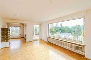Sofort wohlfühlen: Lichtdurchflutetes 6-Zi.-Architektenhaus in idyllischer Lage in Sankt Georgen – Die vollständige Adresse der Immobilie erhältst du vom Anbieter., 78112 Sankt Georgen im Schwarzwald – Vorschaubild 5