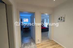Tauschwohnung: 3,5-Zimmer in Hamburg-Mitte zum Tauschen – Die vollständige Adresse der Immobilie erhältst du vom Anbieter., 22117 Billstedt, Hamburg – Vorschaubild 12