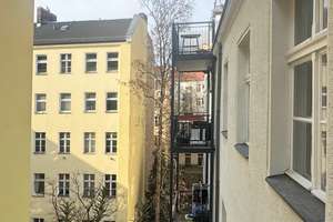 Property thumbnail 15