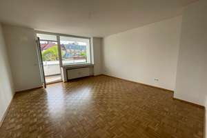 Modernes Wohnen in Schwabing: 3-Zimmer-Wohnung mit Balkon – Destouchesstraße 65, 80796 Am Luitpoldpark, München – Vorschaubild 7
