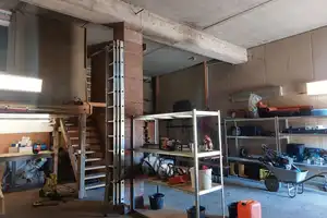 Refugium mit zahlreichen Möglichkeiten – Oberbergischer Kreis – Vorschaubild 26