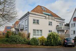 Stilvolle Maisonettewohnung mit tollem Schnitt in Betzingen! – Die vollständige Adresse der Immobilie erhältst du vom Anbieter., 72770 Betzingen, Reutlingen – Vorschaubild 2