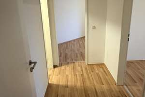 Wuppertal-Südstadt!  Schwellenfreie 3 Zimmer Wohnung mit Balkon – Dürerstr. 9, 42119 Elberfeld, Wuppertal – Vorschaubild 15