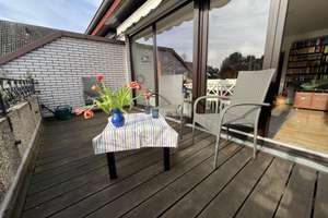 Haus im Haus in gehobener Wohnlage – Die vollständige Adresse der Immobilie erhältst du vom Anbieter., 41352 Korschenbroich – Vorschaubild 15