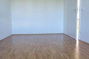 Lichtdurchflutete 3-Zimmer-2-Bäder-Wohnung in München Obergiesing – Die vollständige Adresse der Immobilie erhältst du vom Anbieter., 81529 Obergiesing, München – Vorschaubild 14