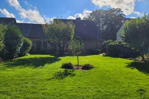 Ein- bis Zweifamilienhaus in Herten-Disteln – Recklinghausen (Kreis) – Vorschaubild 2