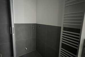 +++ Komplett sanierte 2-Zimmer Wohnung, Elberfelder City-Nähe +++ – Friedrichschulstr. 19, 42105 Wuppertal – Vorschaubild 20