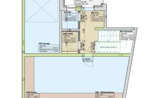 Property thumbnail 16