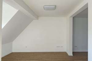 Neuwertige 5-Zimmer-Maisonette mit Balkon, hochwertiger Ausstattung & Smart-Home-Komfort – 67069 Oppau, Ludwigshafen am Rhein – Vorschaubild 7