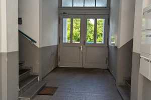 Nette 2-Raum-Wohnung mit Single-EBK auf dem Werder – Zollstraße 11a, 39114 Magdeburg – Vorschaubild 17