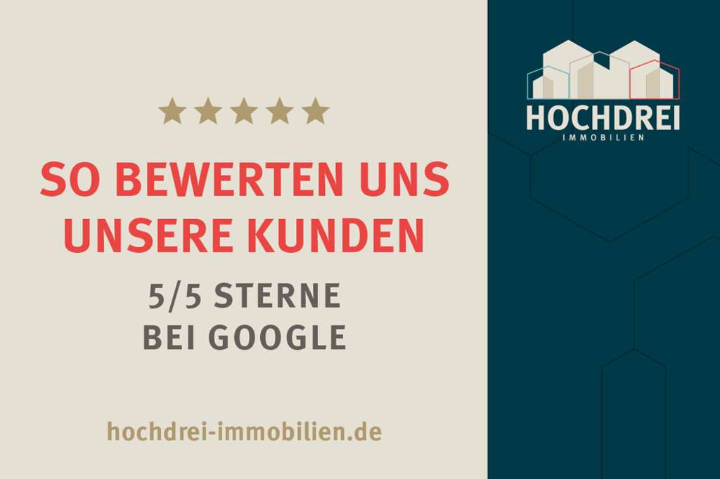 Immobilie in Ockenheim - Top gepflegtes Einfamilienhaus mit kleinem Wellnessbereich und Nebengebäude zum Kauf in Ockenheim - Bild 3