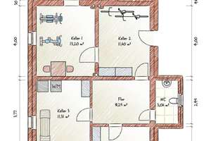 Property thumbnail 23