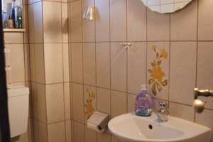* GRÖPELINGEN- OSLEBSHAUSEN | Einfamilienhaus in zentraler Lage – Die vollständige Adresse der Immobilie erhältst du vom Anbieter., 28239 Oslebshausen, Bremen – Vorschaubild 19