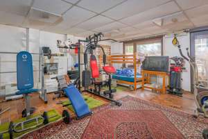 Property thumbnail 17