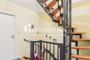 Gepflegtes Familienidyll in Wiesbaden mit Natur- & Stadtnähe– 6 Zimmer, Garten und Stellplatz – Die vollständige Adresse der Immobilie erhältst du vom Anbieter., 65199 Dotzheim, Wiesbaden – Vorschaubild 9