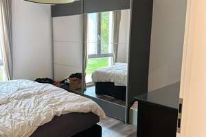 Wohnen mit Charakter: Vier-Zimmer-Wohnung in Aalen-Oberrombach – Salinenweg 1/1, 73434 Unterrombach-Hofherrnweiler, Aalen – Vorschaubild 12