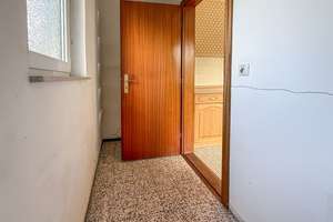 Nahe Husum, viel Potenzial für eigene Ideen: Sanierungsbedürftiges Wohnhaus auf großem Grundstück – Die vollständige Adresse der Immobilie erhältst du vom Anbieter., 25872 Wittbek – Vorschaubild 13