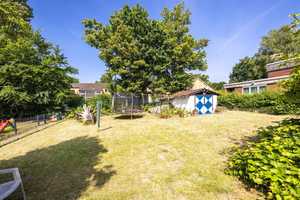 Für Handwerker/Investoren: teil-sanierter 3-Parteien-Altbau mit Potenzial – Recklinghausen (Kreis) – Vorschaubild 2