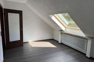 Ruhig gelegenes Einfamilienhaus in landschaftlich reizvoller Umgebung – An den Kiefern 22, 53894 Mechernich – Vorschaubild 13