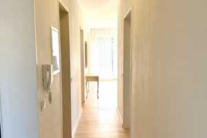 Großzügiges Mehrfamilienhaus mit vielseitigen Nutzungsmöglichkeiten – Düsseldorf – Vorschaubild 17