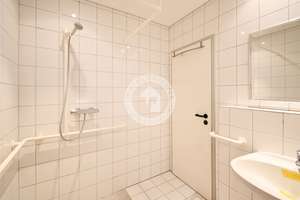 Wohnen mit Perspektive - großzügiges Domizil mit separater Einliegerwohnung – Die vollständige Adresse der Immobilie erhältst du vom Anbieter., 44229 Bittermark, Dortmund – Vorschaubild 27