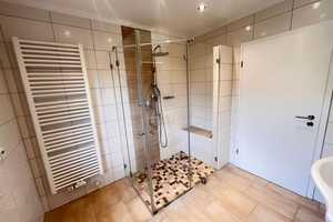 Top Winkelwalmdachbungalow - traumhaftes Grundstück mit Gestaltungspotenzial – Emsland (Kreis) – Vorschaubild 30