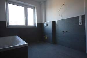 * ca. 19 Km vor Oldenburg * KfW-Fördermittel möglich/Förderfähig! * KW 40 * Wärmepumpe * Photovoltai – Die vollständige Adresse der Immobilie erhältst du vom Anbieter., 26121 Innenstadt, Oldenburg (Oldenburg) – Vorschaubild 17