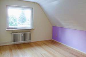 Ruhige, charmante 2-Zimmer-Wohnung mit himmlischem Ausblick im Hamburger Osten – provisionsfrei! – Die vollständige Adresse der Immobilie erhältst du vom Anbieter., 22045 Tonndorf, Hamburg – Vorschaubild 5