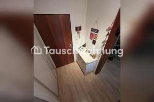 Tauschwohnung: Tausche meine 2-Zi.-Wohnung in Bonn – Die vollständige Adresse der Immobilie erhältst du vom Anbieter., 53117 Auerberg, Bonn – Vorschaubild 2