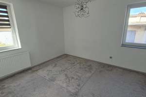 Wohnen mit Charakter: 2-Zimmer-Wohnung in Leverkusen-Wiesdorf – 51373 Wiesdorf, Leverkusen – Vorschaubild 6