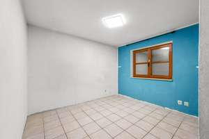 Property thumbnail 14