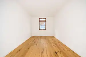 Große, bezugsfertige 5-Zimmer-Altbauwohnung im hellen Dachgeschoss – Elsterstraße 48, 4109 Leipzig – Vorschaubild 6