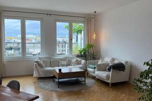 Property thumbnail 9