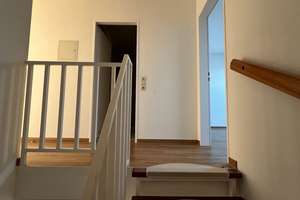 Viel Platz in Hannover: 4-Zimmer-Wohnung in Bothfeld – Gedrathof 8, 30659 Bothfeld, Hannover – Vorschaubild 13