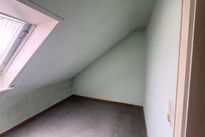 Property thumbnail 19