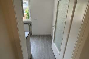 Modernisierte 1-Zimmer-Wohnung in Top-Lage von Durlach – Erstbezug nach Renovierung – Oberlinstraße 15, 76227 Durlach, Karlsruhe – Vorschaubild 8