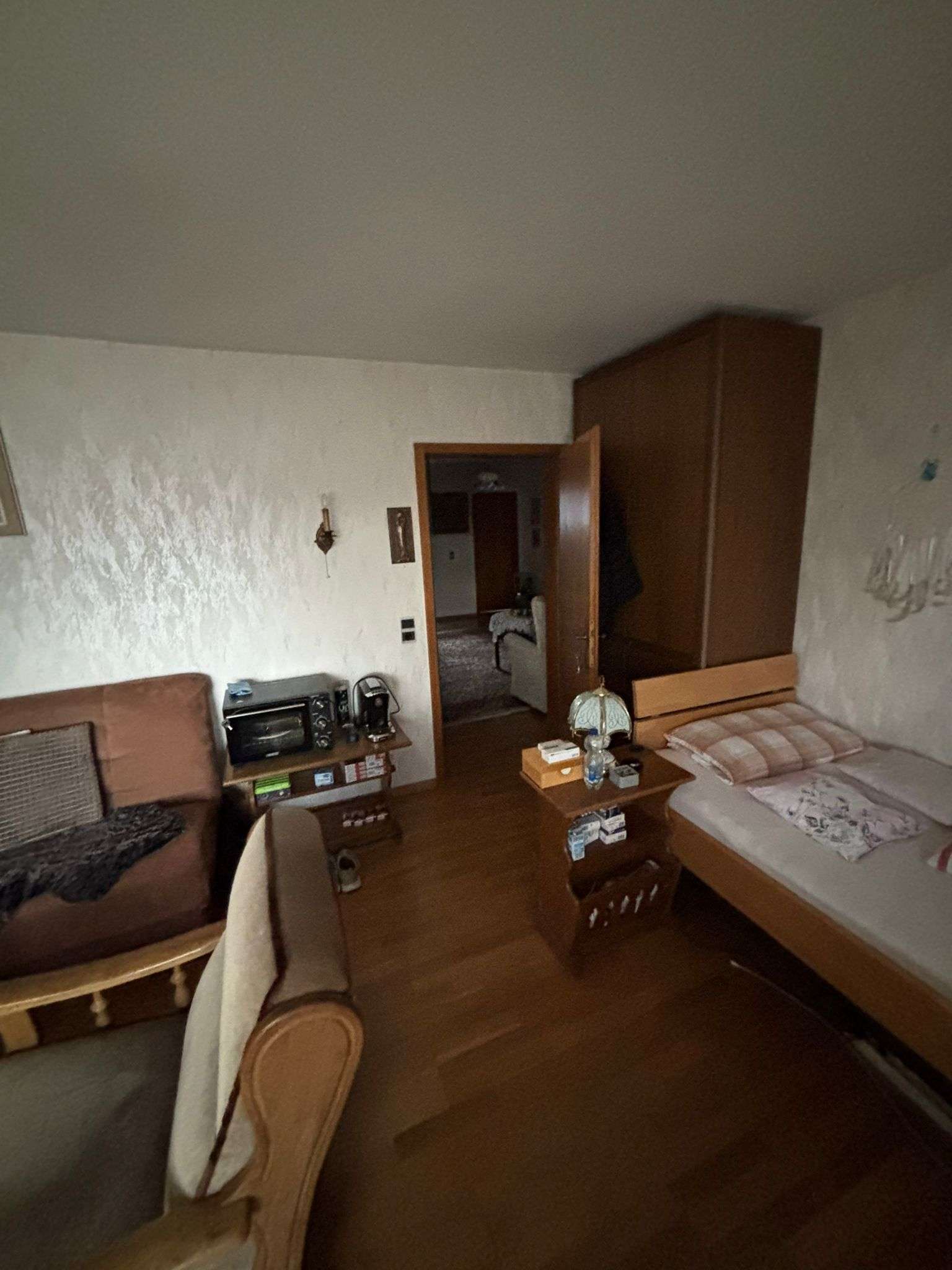 Immobilie in Geldern - Gepflegtes Einfamilienhaus mit 6 Zimmern in Geldern - Bild 3