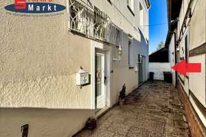 Imposantes Wohn-/ Geschäftshaus in bester Lage! – Minden-Lübbecke (Kreis) – Vorschaubild 3