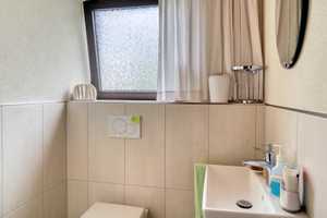 Stattliches EFH mit Wellnessbereich und viel Platz – Karlsruhe (Kreis) – Vorschaubild 8