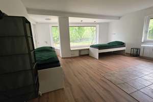 SELTENHEIT! Bezugsfrei + modernisiert= viele Möglichkeiten – Die vollständige Adresse der Immobilie erhältst du vom Anbieter., 33739 Jöllenbeck, Bielefeld – Vorschaubild 7