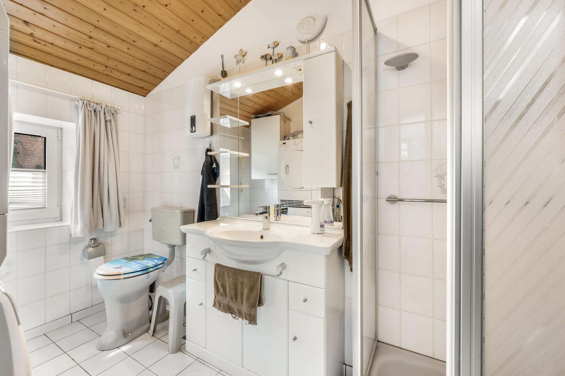 Immobilie in Bruchhausen-Vilsen - Das ideale Landleben: Historischer Resthof mit ausgebautem Backhaus in idyllischer Umgebung - Bild 1