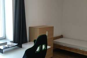 Geschmackvolle 1-Zimmer-Wohnung in Aachen – Kasinostraße 86, 52066 Aachen – Vorschaubild 1