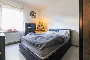 Ein Zuhause mit Geschichte, Charme und modernem Wohnkomfort – Gelsenkirchen – Vorschaubild 8