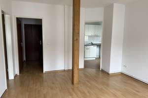 Attraktive 2 Zimmer DG- Wohnung in Lübeck St. Jürgen – 23564 Sankt Jürgen, Lübeck – Vorschaubild 3