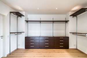 Penthousebüro/-wohnung, Wilhelmstraße - Wiesbaden – Die vollständige Adresse der Immobilie erhältst du vom Anbieter., 65183 Mitte, Wiesbaden – Vorschaubild 29