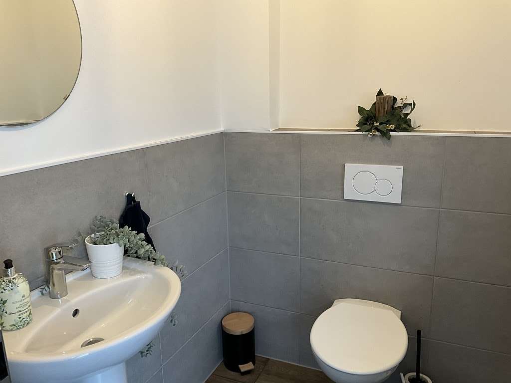 Immobilie in Rhede (Ems) - Neuwertig mit guter Rendite - Bild 0