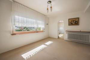 Charmante Doppelhaushälfte mit großem Potenzial, Garage und sonnigem Garten – Die vollständige Adresse der Immobilie erhältst du vom Anbieter., 41466 Reuschenberg, Neuss – Vorschaubild 15